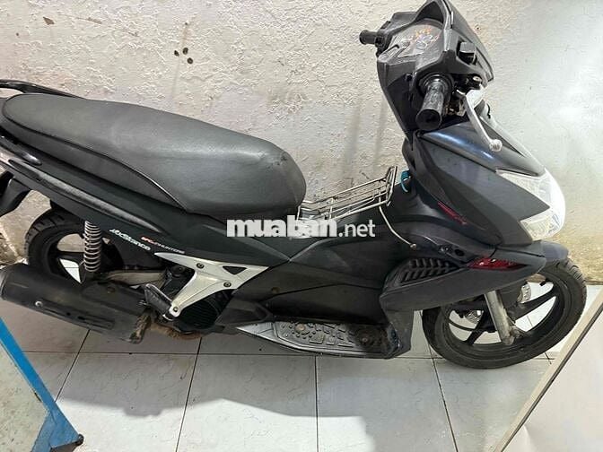 ab siêu bền tiết kiệm