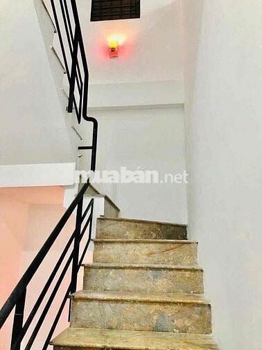 ✅Tin chất động tai tân phú nhà 03 tầng MTKD cách mạng chỉ 9.9 Đồng