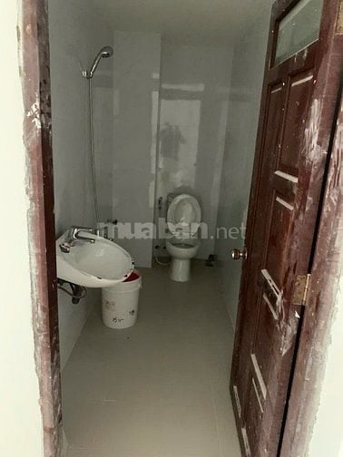 Bán nhà mặt tiền Đường Số 48, Phường 16, Quận 8, kế bên TTTM Phú Định