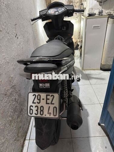 ab siêu bền tiết kiệm