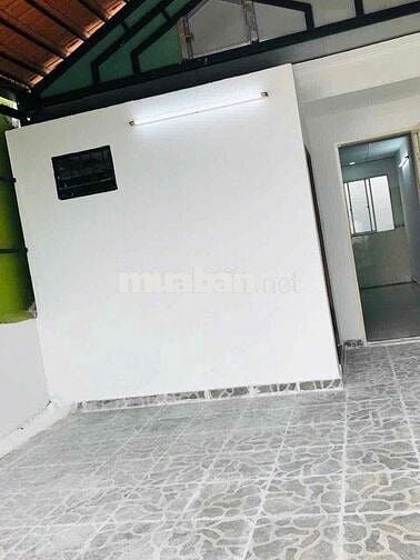 ✅Tin chất động tai tân phú nhà 03 tầng MTKD cách mạng chỉ 9.9 Đồng
