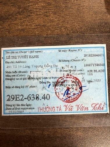 ab siêu bền tiết kiệm