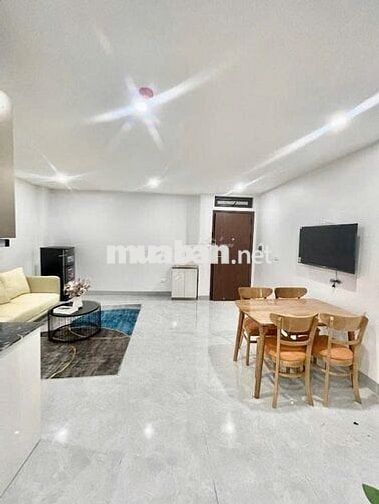 CHO THUÊ CĂN HỘ 2 PHÒNG NGỦ SIÊU RỘNG NGAY VINCOM TRẦN DUY HƯNG