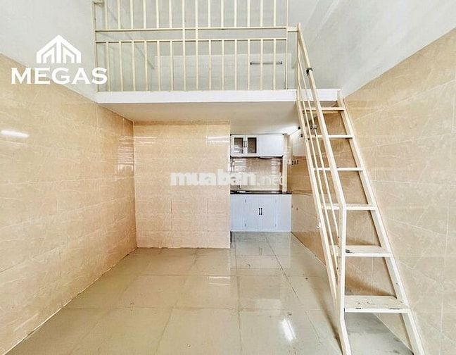 💥CHO THUÊ PHÒNG TRỌ GIÁ RẺ CÓ THANG MÁY NGAY KINH DƯƠNG VƯƠNG