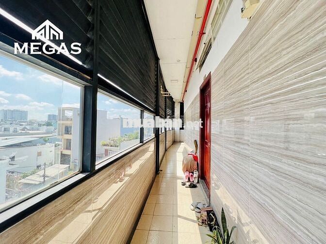 💥CHO THUÊ PHÒNG TRỌ GIÁ RẺ CÓ THANG MÁY NGAY KINH DƯƠNG VƯƠNG