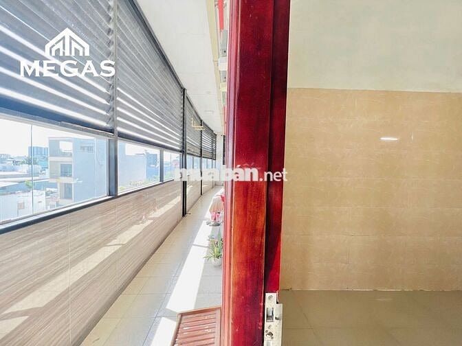 💥CHO THUÊ PHÒNG TRỌ GIÁ RẺ CÓ THANG MÁY NGAY KINH DƯƠNG VƯƠNG