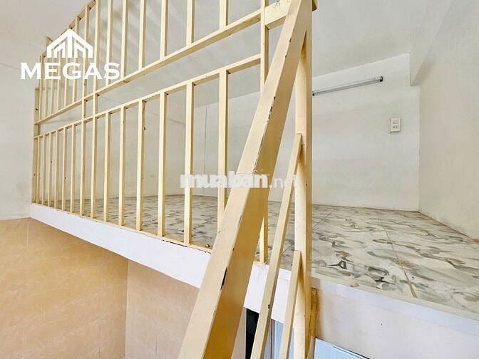 💥CHO THUÊ PHÒNG TRỌ GIÁ RẺ CÓ THANG MÁY NGAY KINH DƯƠNG VƯƠNG