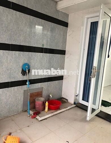 Bán nhanh Căn nhà Ngay Tân Xuân 6 Hóc MônSổ Hồng Riêng 810triệu