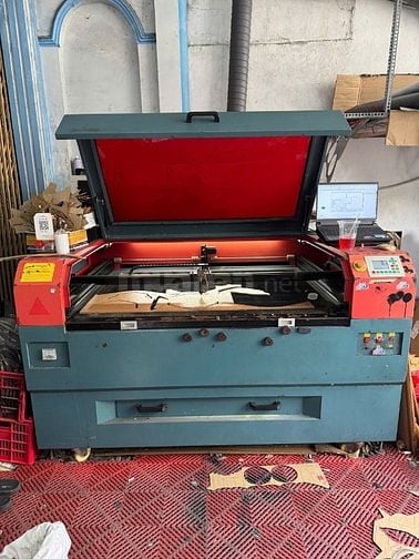 Tuyển Dụng Lao Động Phổ Thông Tại Xưởng, Đầy Đủ Chế Độ, Lương Cao