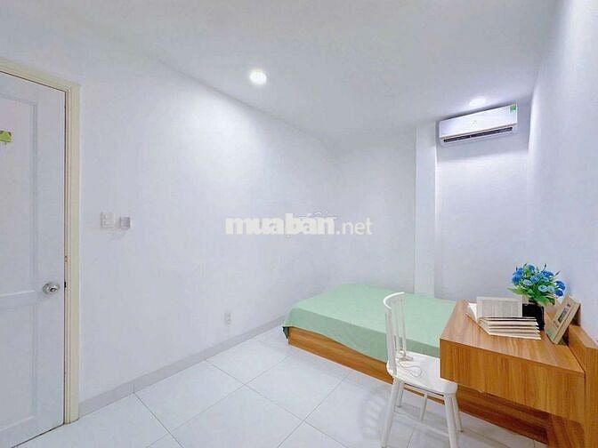 ✨️CHO THUÊ CĂN HỘ CAO CẤP 2PN FULL NỘI THẤT PHAN ĐĂNG LƯU, PHÚ NHUẬN✨️