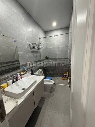 HẼM 3.5m LÊ HỒNG PHONG/DT: 4.7m X 10m (1Lầu) 7tỷ4