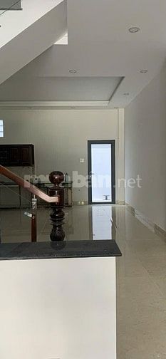 Bán nhà mặt tiền Đường Số 48, Phường 16, Quận 8, kế bên TTTM Phú Định