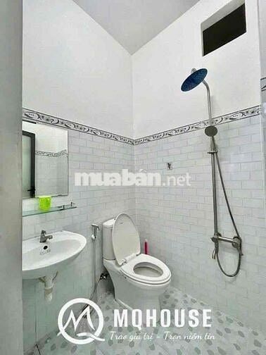 STUDIO BANCOL FULL NỘI THẤT NGAY ĐỖ BÍ GIÁ SIÊU HỜI✨