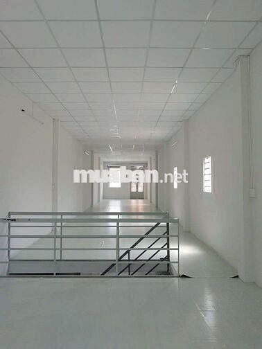 🔥1/ THOẠI NGỌC HẦU-HẺM 8M, 4x26m 1 LẦU - GẦN TÔ HIỆU,THẠCH LAM