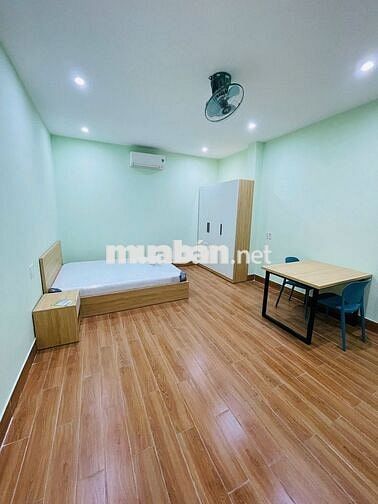 🌸 CĂN HỘ MỚI KENG TẠI KHU VỰC HẢI CHÂU -GẦN ĐH DUY TÂN- Ở ĐƯỢC 3 NGƯỜI