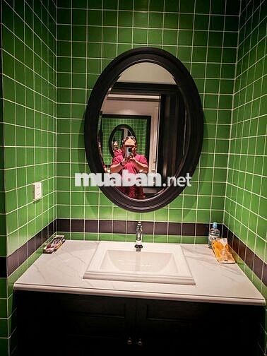 SỞ HỮU NGAY CĂN NHÀ ĐẸP THIẾT KẾ CHUẨN PHONG CÁCH 5 SAO INDOCHINE