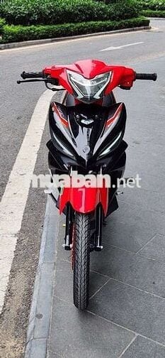 Exciter 50cc chính chủ 2023