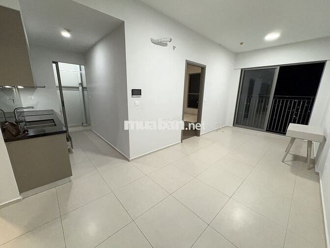 Cần bán căn hộ 59m2 - 2PN, 2WC giá 2,53 tỷ - Sổ hồng cầm tay