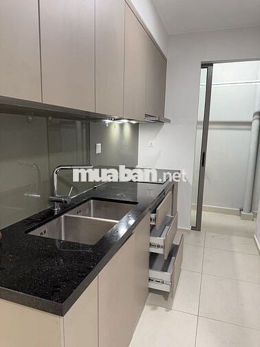 Cần bán căn hộ 59m2 - 2PN, 2WC giá 2,53 tỷ - Sổ hồng cầm tay