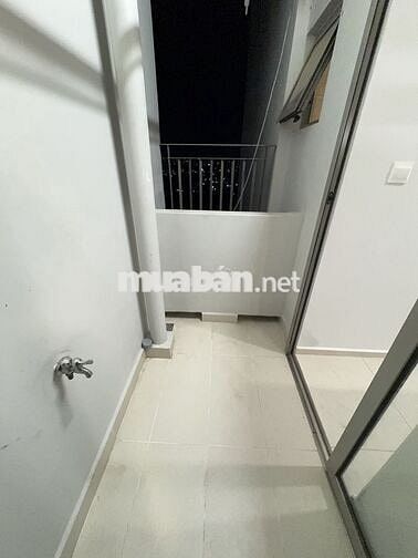 Cần bán căn hộ 59m2 - 2PN, 2WC giá 2,53 tỷ - Sổ hồng cầm tay
