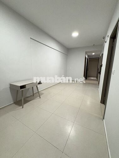 Cần bán căn hộ 59m2 - 2PN, 2WC giá 2,53 tỷ - Sổ hồng cầm tay