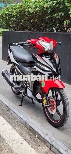 Exciter 50cc chính chủ 2023