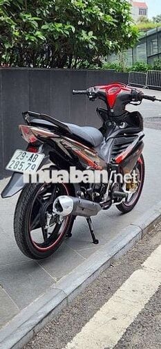 Exciter 50cc chính chủ 2023