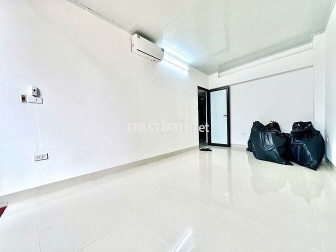 cho thuê mặt bằng kinh doanh nam từ liêm