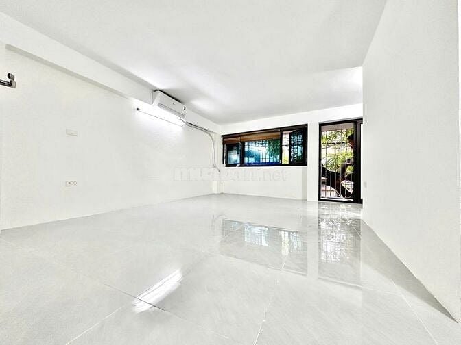 cho thuê mặt bằng kinh doanh nam từ liêm