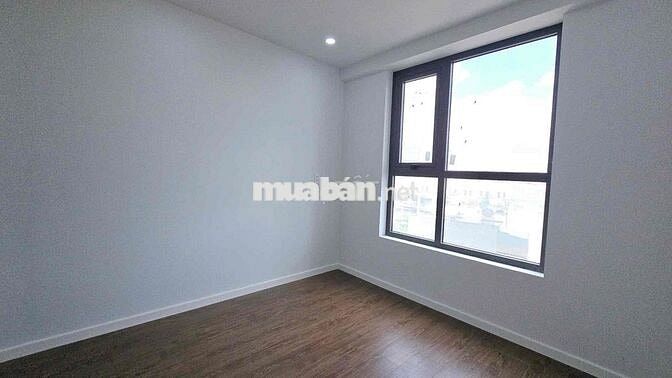 BÁN CĂN HỘ CHUNG CƯ BCONS CITY 2pn2wc, CAM KẾT THUÊ 12tr/ tháng.