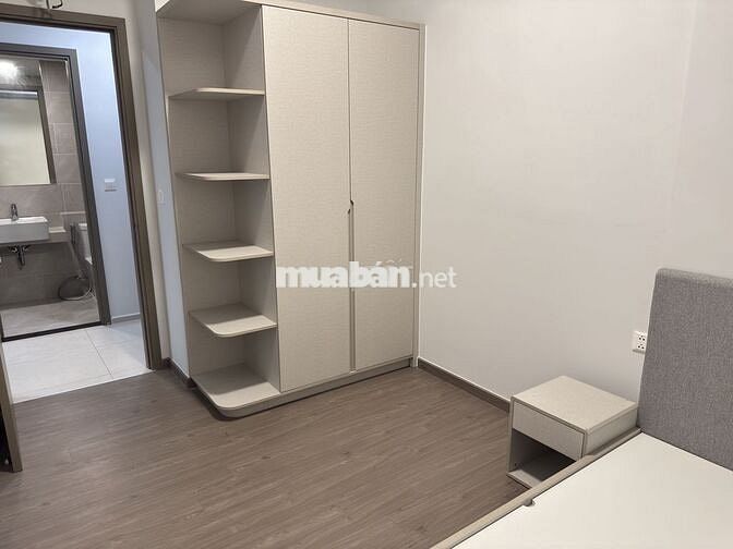 Cần bán căn hộ 59m2 - 2PN, 2WC giá 2,53 tỷ - Sổ hồng cầm tay