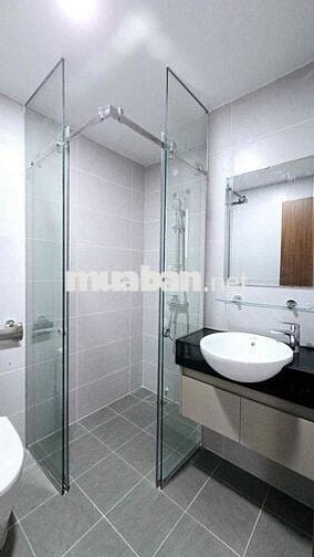 BÁN CĂN HỘ CHUNG CƯ BCONS CITY 2pn2wc, CAM KẾT THUÊ 12tr/ tháng.