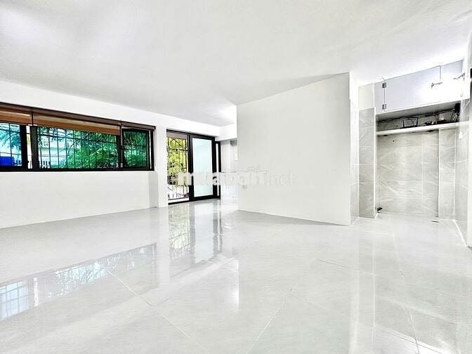 cho thuê mặt bằng kinh doanh nam từ liêm