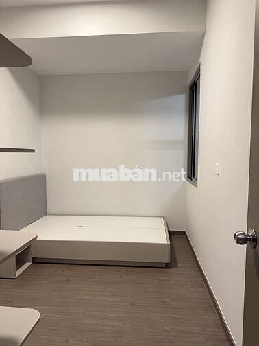 Cần bán căn hộ 59m2 - 2PN, 2WC giá 2,53 tỷ - Sổ hồng cầm tay