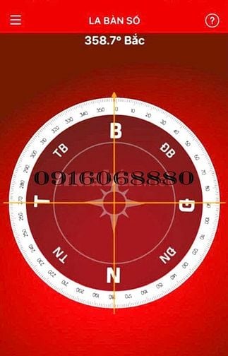 BÁN NHÀ MẶT TIỀN : 377 NGUYỄN THỊ THẬP - P. TÂN PHONG - Q. 7 - TPHCM