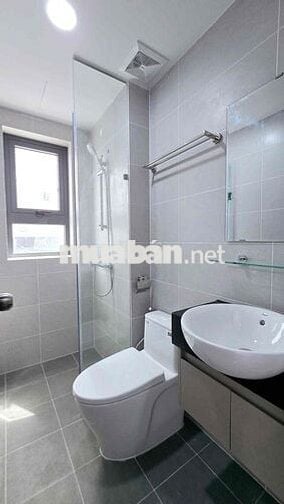 BÁN CĂN HỘ CHUNG CƯ BCONS CITY 2pn2wc, CAM KẾT THUÊ 12tr/ tháng.