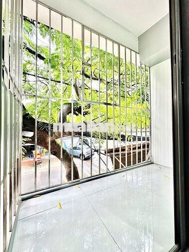 cho thuê mặt bằng kinh doanh nam từ liêm