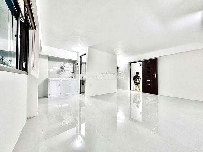 cho thuê mặt bằng kinh doanh nam từ liêm