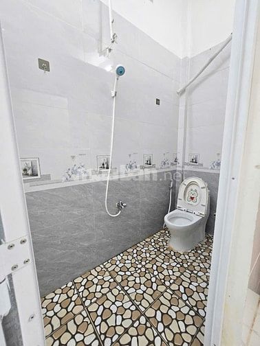 Chốt Nhanh Chốt lẻ vừa rẻ vừa đẹp liền căn nhà ở Tân Thạnh Đông-Củ Chi