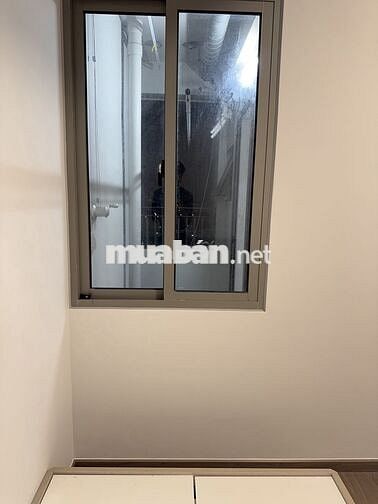 Cần bán căn hộ 59m2 - 2PN, 2WC giá 2,53 tỷ - Sổ hồng cầm tay