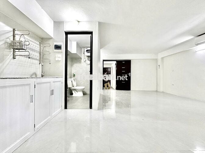 cho thuê mặt bằng kinh doanh nam từ liêm