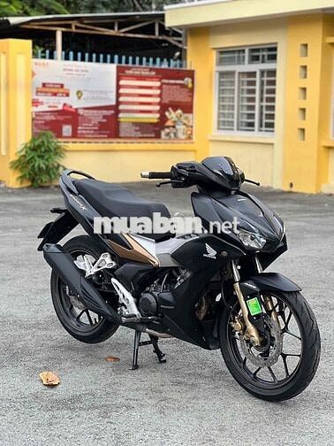 HONDA WINNER X ABS V2 BSTP CHÍNH CHỦ