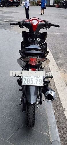 Exciter 50cc chính chủ 2023