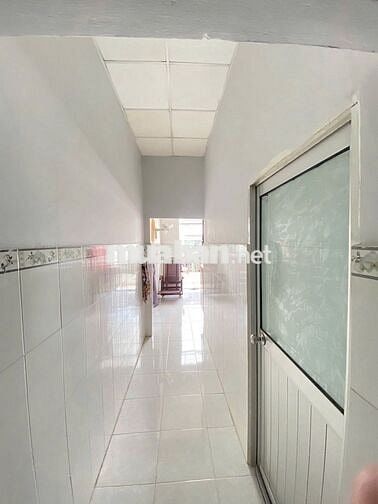 Bán nhanh căn nhà chính chủ ở Trung Lập Hạ giá 750tr
