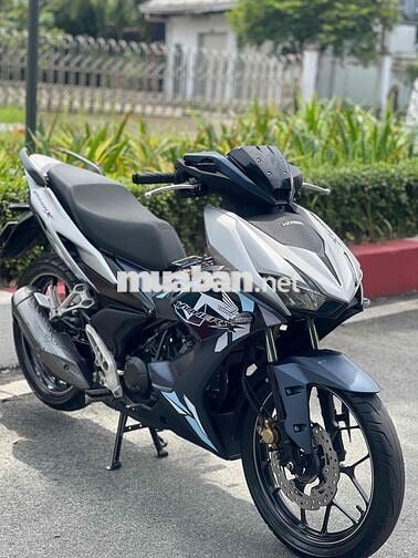 Winner X 2020 Abs bs 48 lên khoá smarkey zin