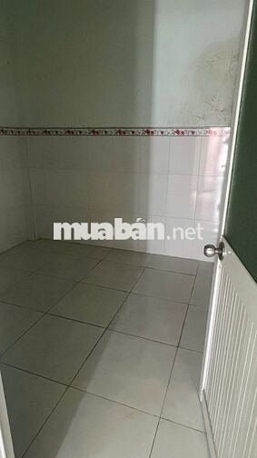 NHÀ MẶT TIỀN - HẺM XE HƠI - TIỆN KINH DOANH BUÔN BÁN