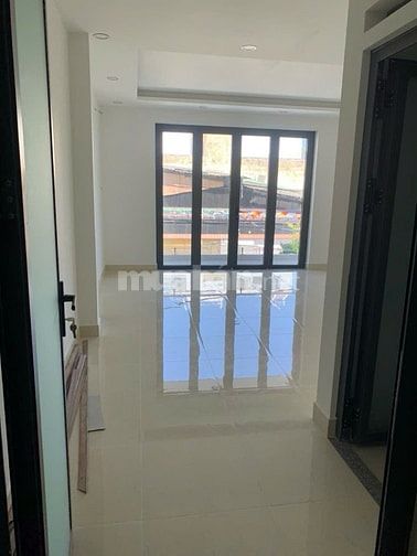 Bán nhà mặt tiền Đường Số 48, Phường 16, Quận 8, kế bên TTTM Phú Định