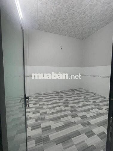 Bán gấp căn nhà ở Đ. Đào Văn Thử , Tân An hội 144m2 - SHR - giá 780tr