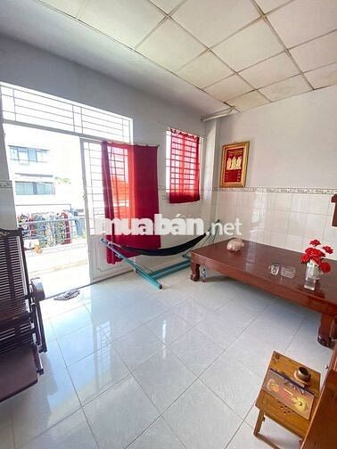 Bán nhanh căn nhà chính chủ ở Trung Lập Hạ giá 750tr