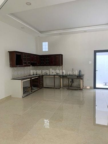 Bán nhà mặt tiền Đường Số 48, Phường 16, Quận 8, kế bên TTTM Phú Định